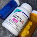 Alprazolam Tablets, mylan alprazolam 1mg
