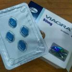 viagra 50 mg