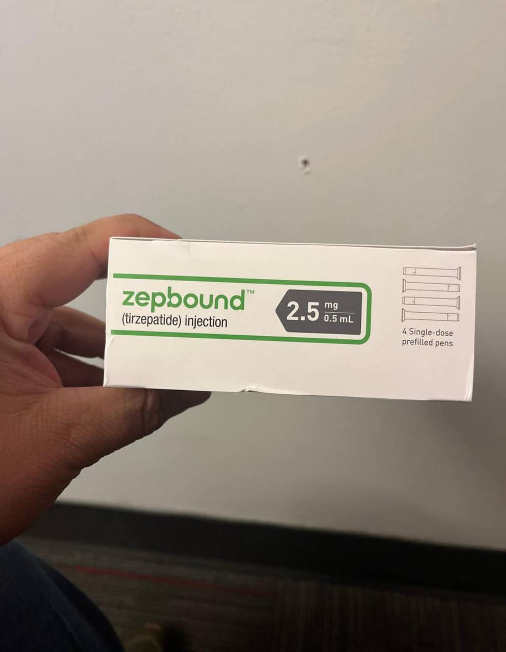 zepbound, zepbound eli lilly, zepbound medicament, zepbound en france, zepbound france, acheter zepbound