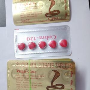 cobra 120 mg, cobra 120 mg avis, cobra red 120 mg, kamagra cobra 120 mg, sildenafil cobra 120 mg