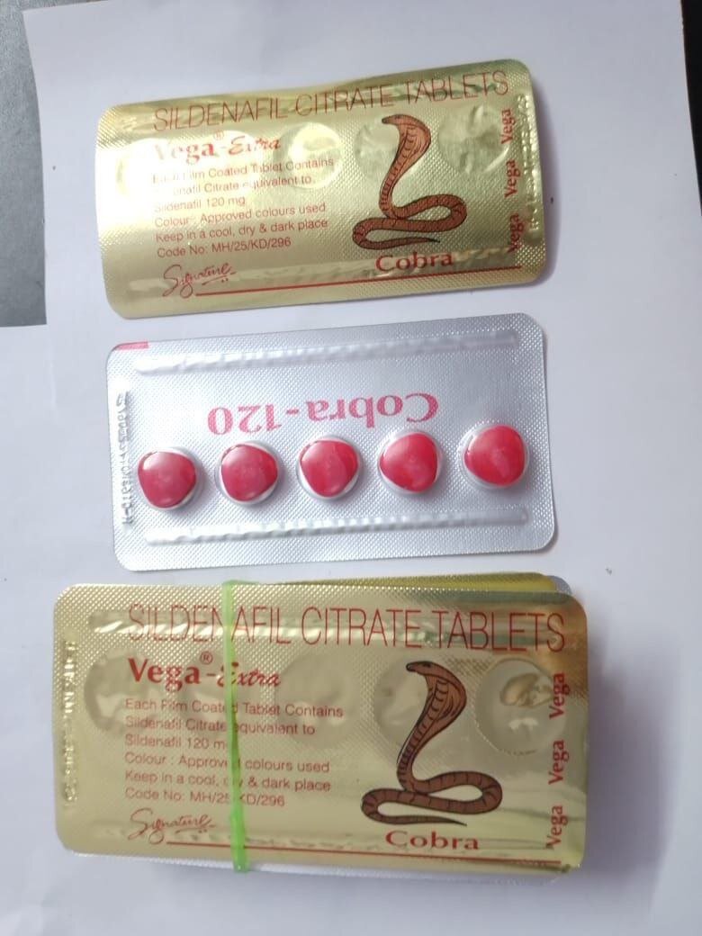 cobra 120 mg, cobra 120 mg avis, cobra red 120 mg, kamagra cobra 120 mg, sildenafil cobra 120 mg
